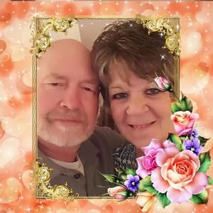 Meet your Posher, Sheryl